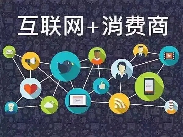 綠色消費積分機制落地 企業合規經營新路徑